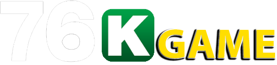76k
