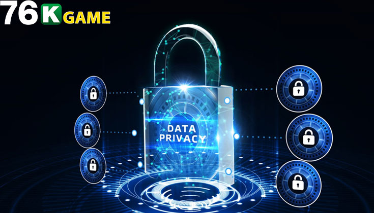 Privacidade de menores