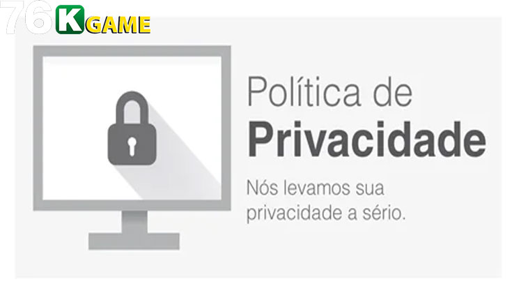 Quais dados coletamos
