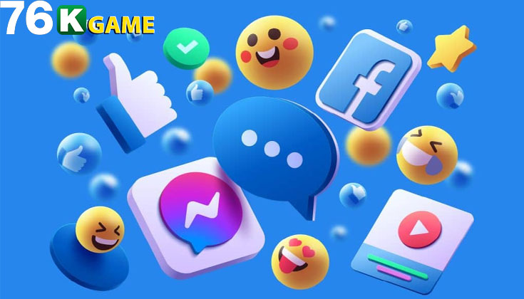 Redes sociais