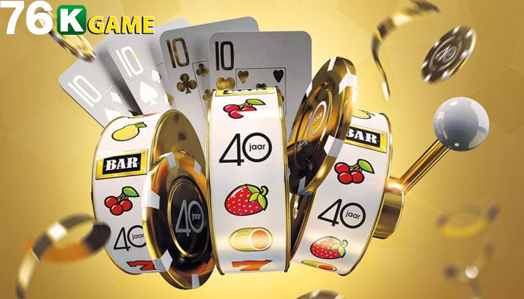 Vantagens de jogar com responsabilidade